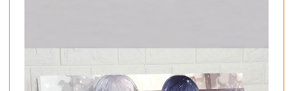 H_09