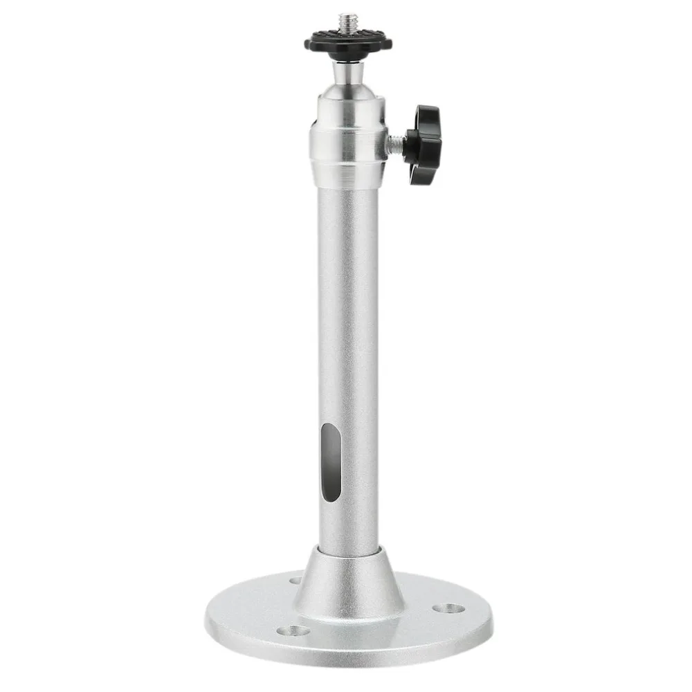 ZC1236500-D-31-1