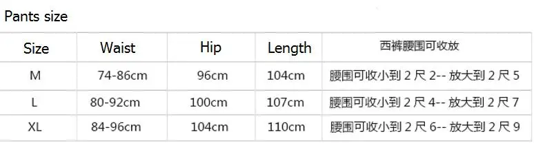 QQ20171017100014