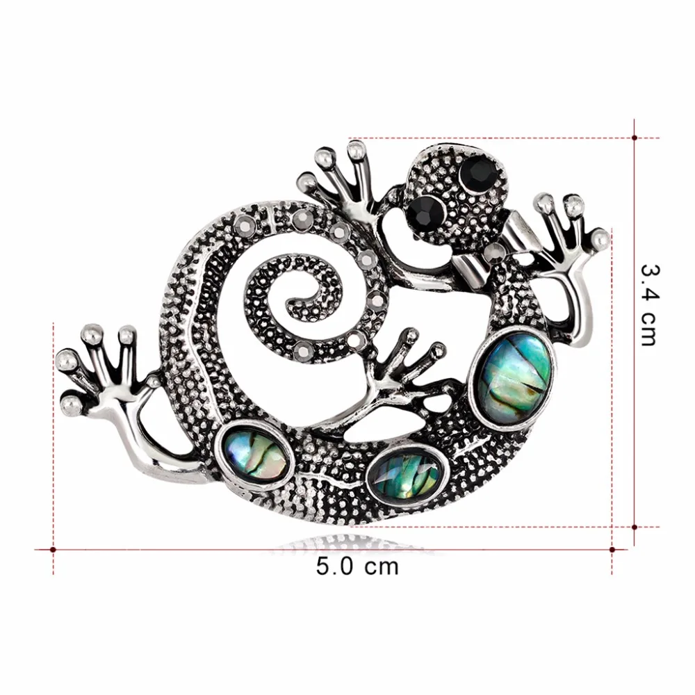 2SS301544-5