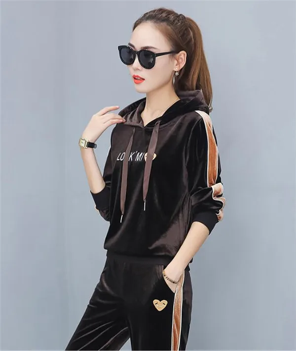 QQ20170915111316