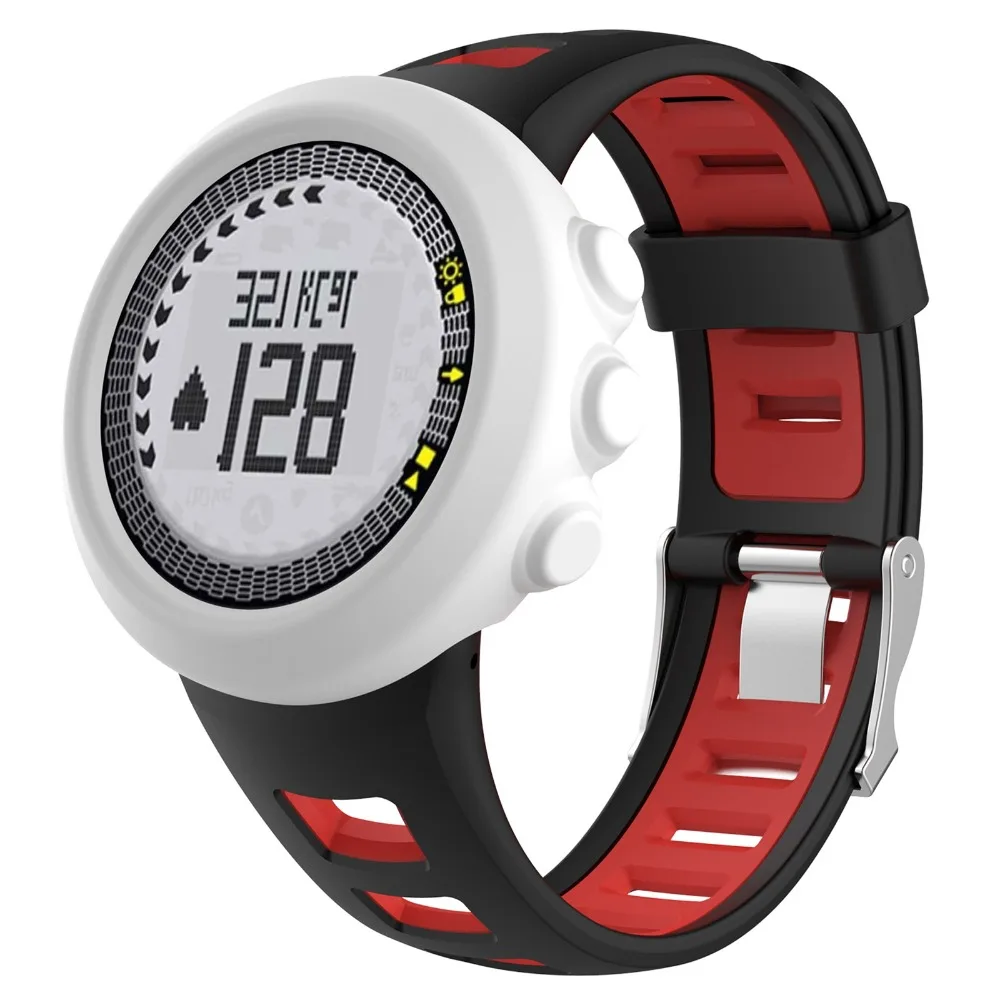 dw-ewws110 (1)