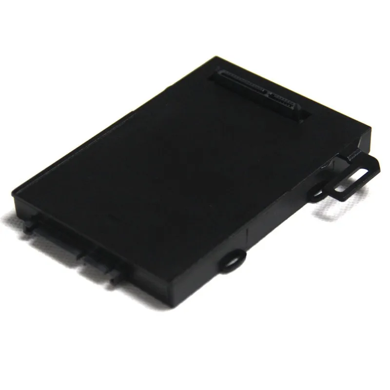 For PlayStation 4 HDD Extender -3