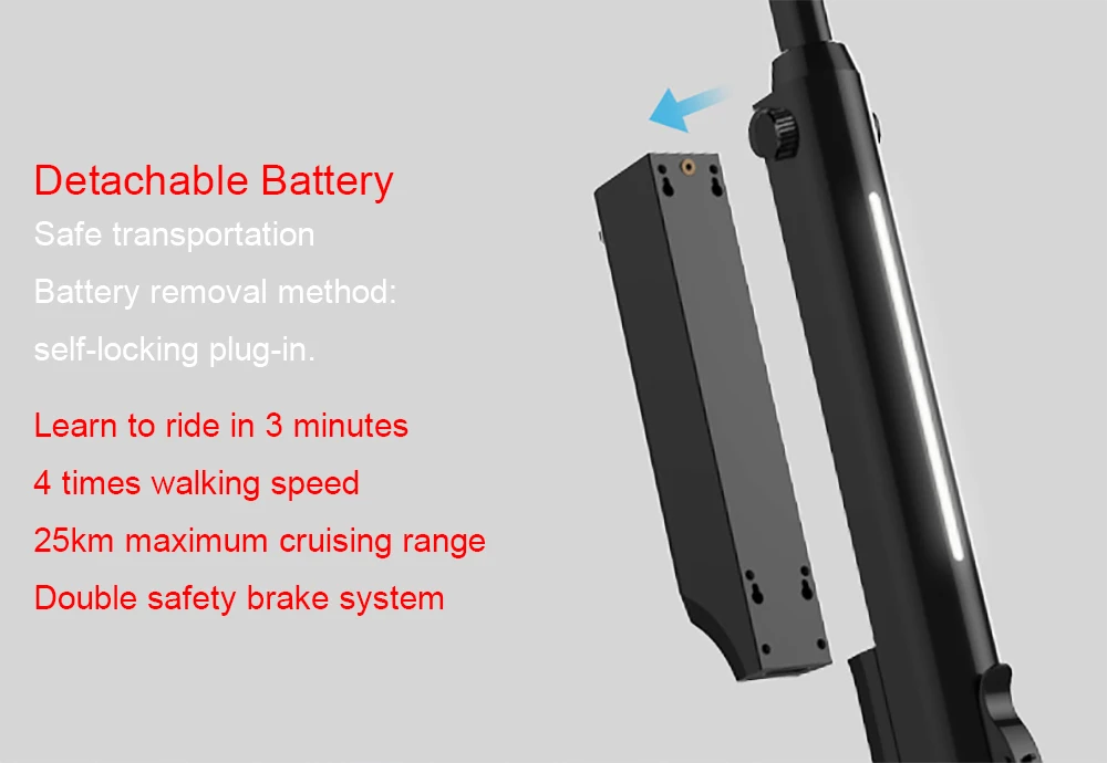 Sale 5.5inch 24V E-bike Mini Electric Bike Scooter Adult Smart Lightweight Kick Folding Bike Driving Car 30km Mileage Long Hoverboard 6 Sale 5.5inch 24V E-bike Mini Electric Bike Scooter Adult Smart Lightweight Kick Folding Bike Driving Car 30km Mileage Long Hoverboard 6