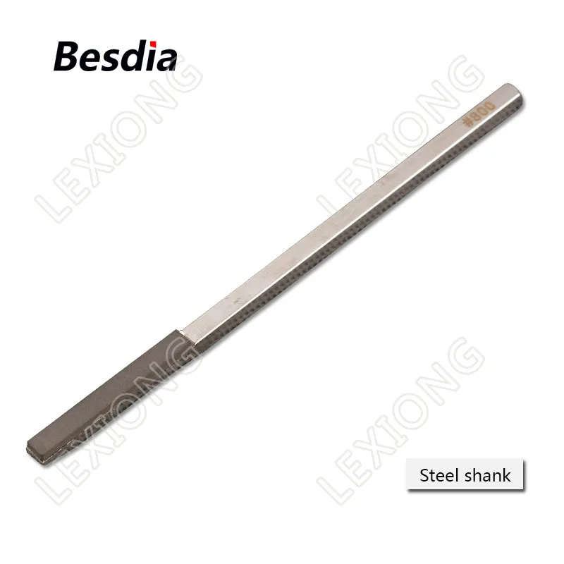 TAIWAN Besdia Diamond Stones TAIWAN Besdia Diamond Stones