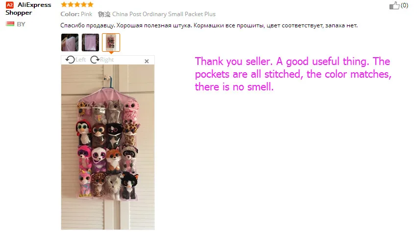 aeProduct.getSubject()