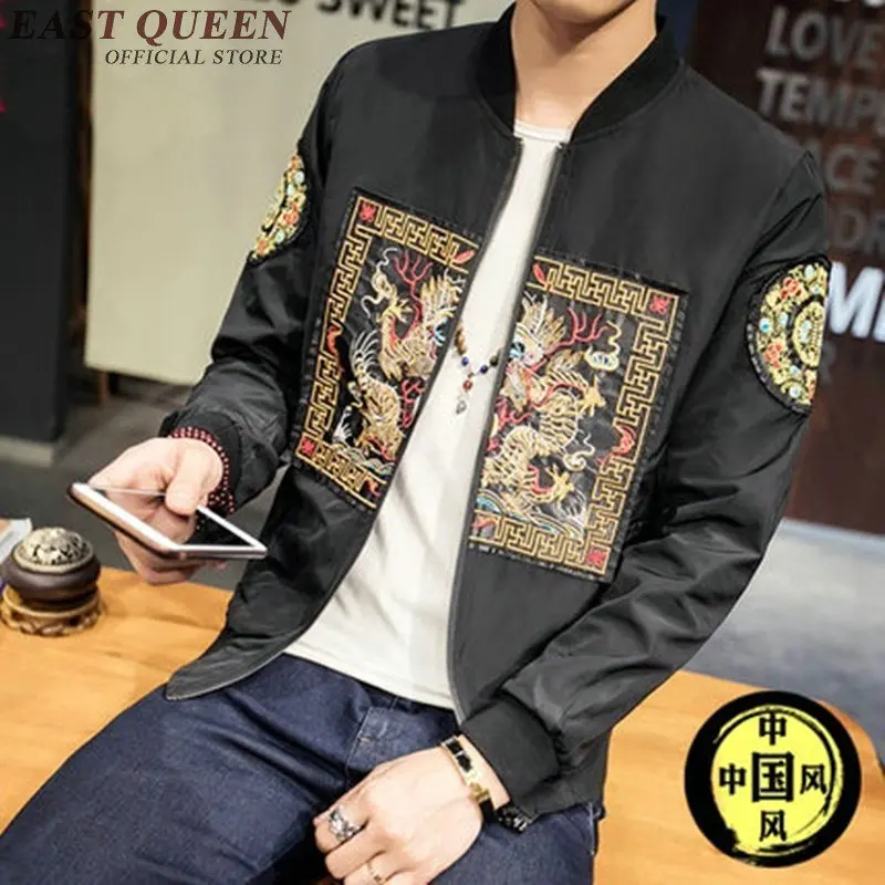 TB23AaiXtqgF1Jjy1zdXXc8dFXa_!!2997911682.jpg_430x430q90