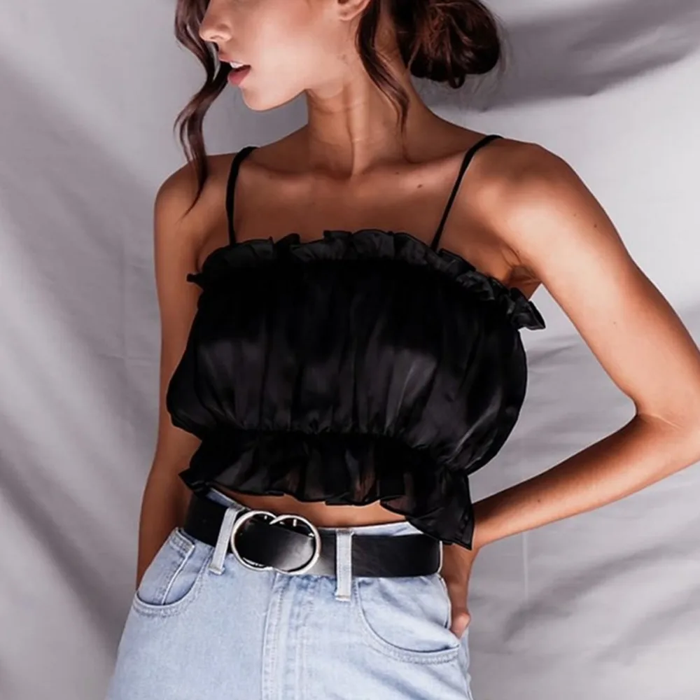 SASY6037B (2)