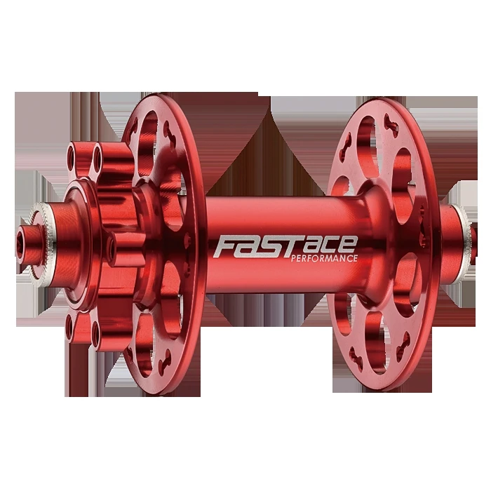 Fastace apx05rc сальники