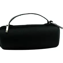 Портативный жесткий чехол на молнии для путешествий, сумка для JBL Flip 3, Bluetooth, динамик для Bluetooth, дропшиппинг, 14 марта