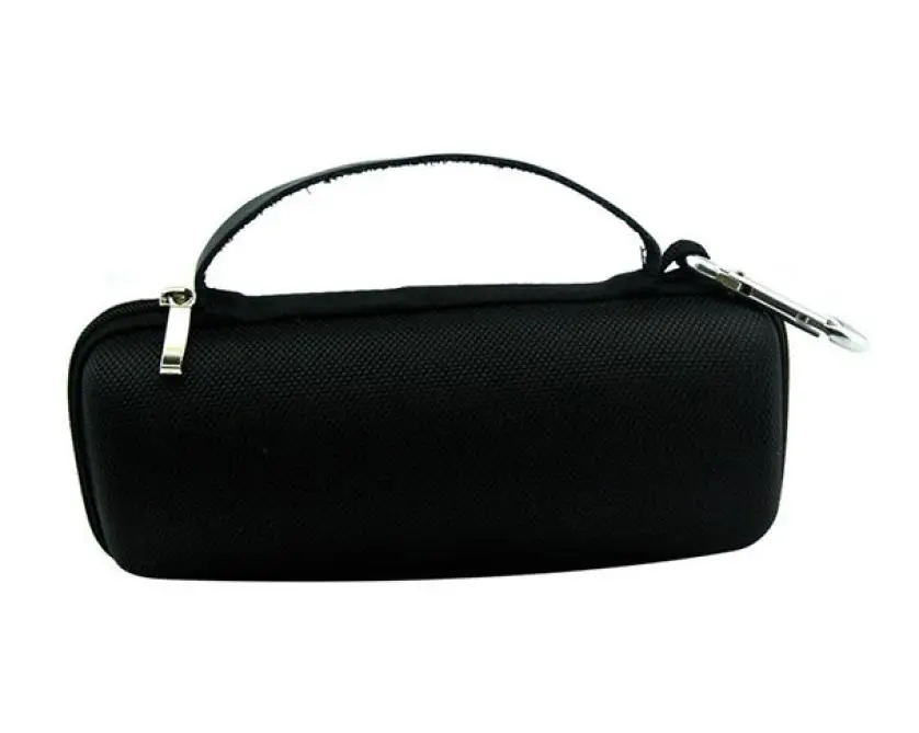 

Zipper Travel Portable Hard Case Bag Box for JBL Flip 3 Bluetooth Speaker For Bluetooth Speaker Dropshipping Mar 14