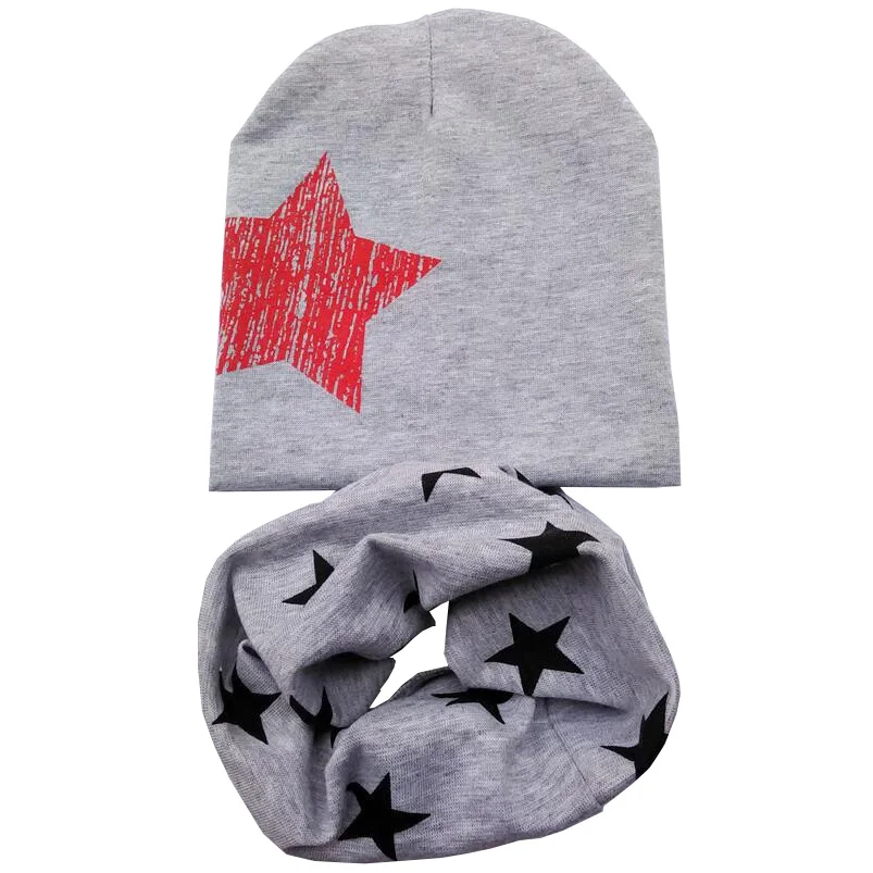 boys hat
