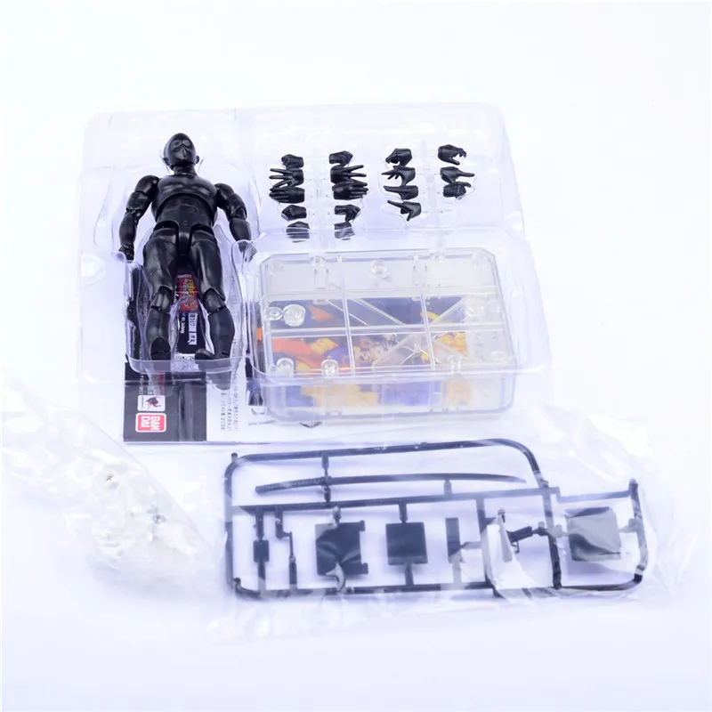 action figure (1)