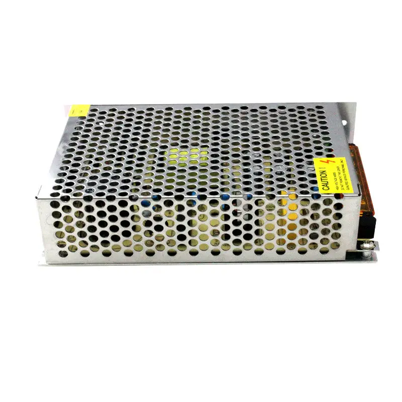 5V-50W-3
