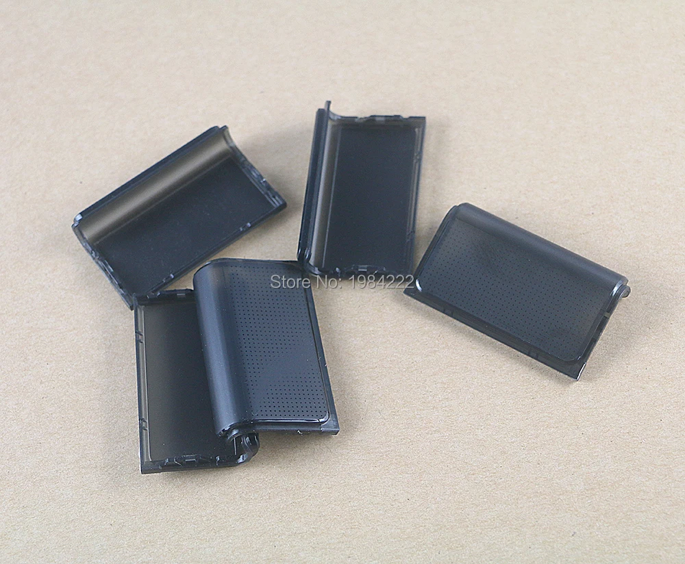 

OCGAME 3,0 4,0 Touch Pad Board PCB Shell Cover для контроллера PS4 JDS-030