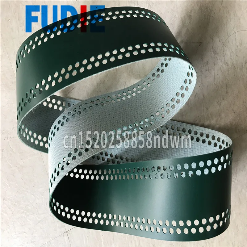 Лента присоска heidelberg PM74/SM74/102 M3.020.014 детали запасные части для офсетной машины