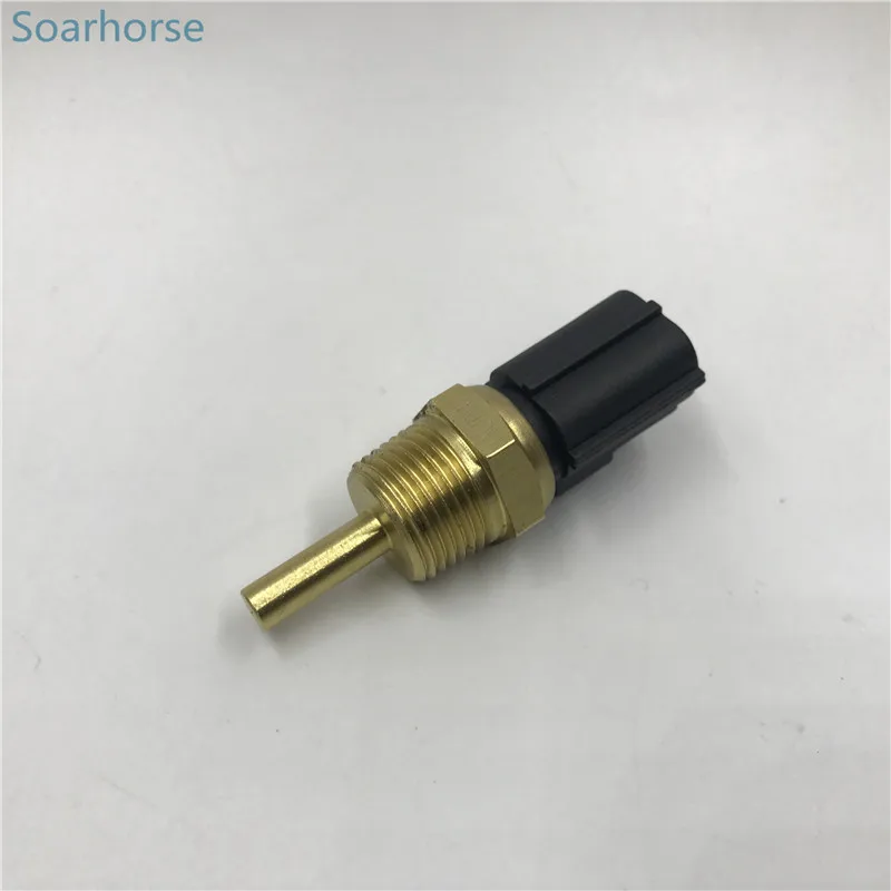 Soarhorse Car Radiator Coolant water Temperature Sensor for Mitsubishi
