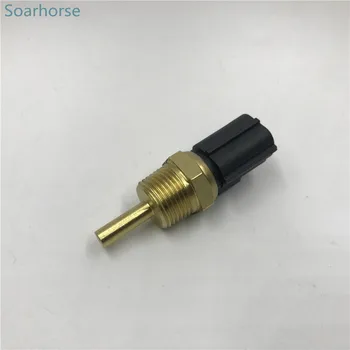 

Soarhorse Car Radiator Coolant water Temperature Sensor for Mitsubishi Pajero Montero Colt Galant Outlander lancer 300GT Eclipse