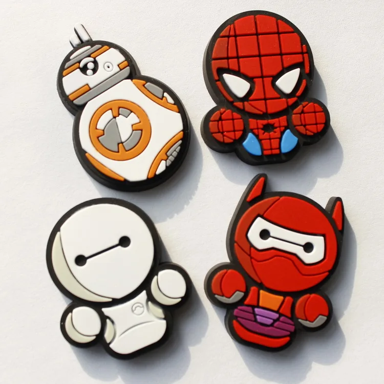 star wars darth maul bb8 kawaii bonito dos desenhos animados do