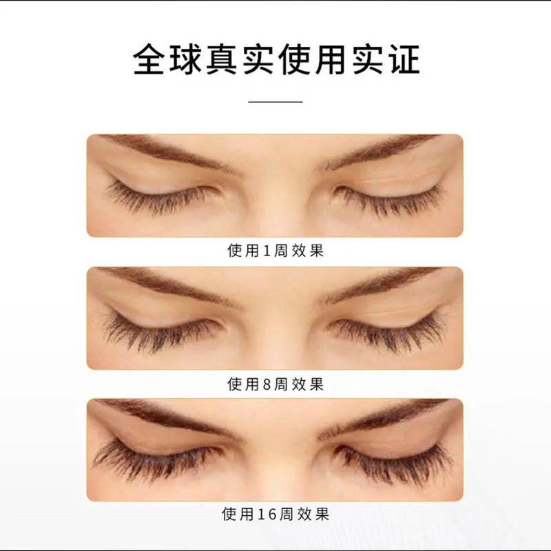 Сыворотка для ресниц Lash Lift Eyes Oil для роста ресниц завивающая Тушь для бровей ламинация лифтинг расширение Макияж инструмент L