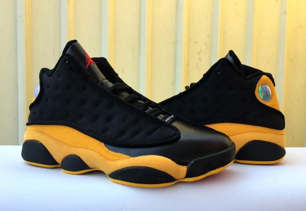 good jordans to play basketball in