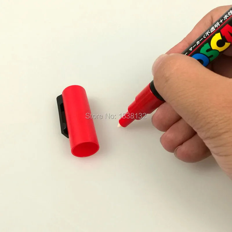 Marking Pan Bee Queen Marking Paint Marker Beekeeping supplies tools Apiculture School Class Office Industry Free Shippling Marking Pan Bee Queen Marking Paint Marker Beekeeping supplies tools Apiculture School Class Office Industry Free Shippling