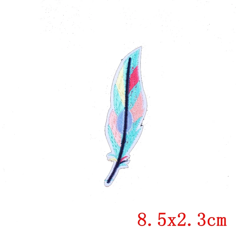 PE0348CT - 