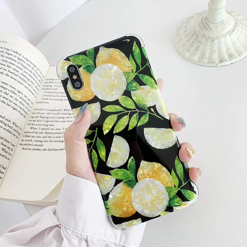 iphone7 Case20