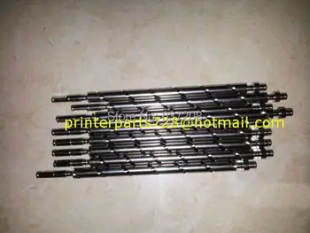 

Prideal New Original roller / Screw roller FOR sam SMP2000IIC/SMP2008C/SRP280 SRP270/275 printer