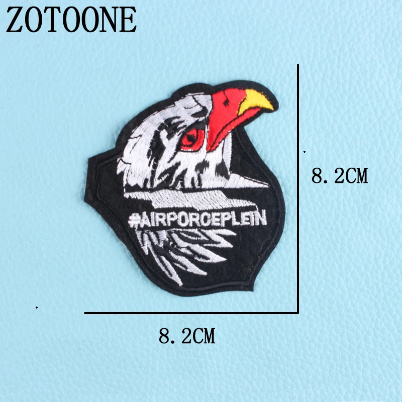 iron on patches for clothes