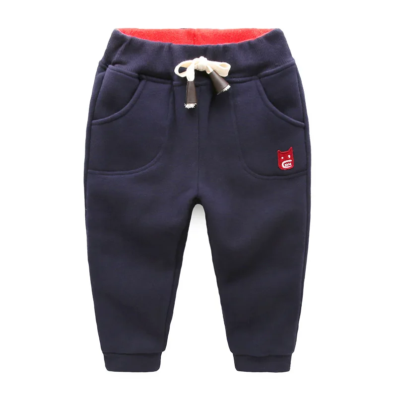 Popular Boys Baggy PantsBuy Cheap Boys Baggy Pants lots from China Boys Baggy Pants suppliers