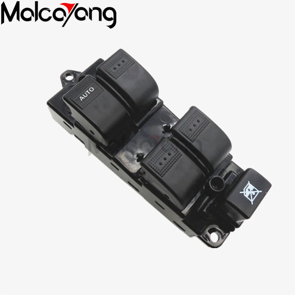 BL4E-66-350A For Mazda 6 2003-2012