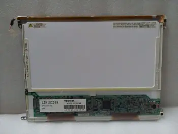 

Original 10.4" inch LTM10C349 LCD Screen Display panel