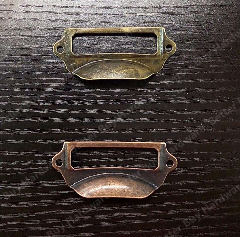 Online kopen wholesale rode metalen kast uit china rode metalen ...