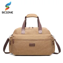 Открытая холстинная спортивная сумка Для мужчини путешествия Чемодан Сумки для женщин Фитнеса Йога