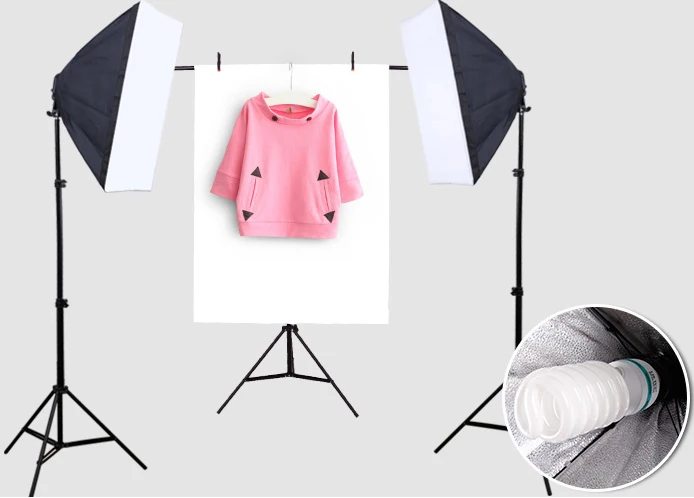 bilder für 2 lampen 175 watt enthalten Dhl-freies einzelleuchte softbox gesetzt photography leichte softbox fotoausrüstung fernsehen lichter bilder für 2 lampen 175 watt enthalten Dhl-freies einzelleuchte softbox gesetzt photography leichte softbox fotoausrüstung fernsehen lichter