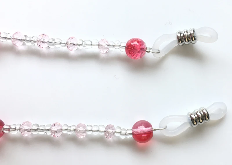 Womens Sunglasses Chain Beaded detail (6)