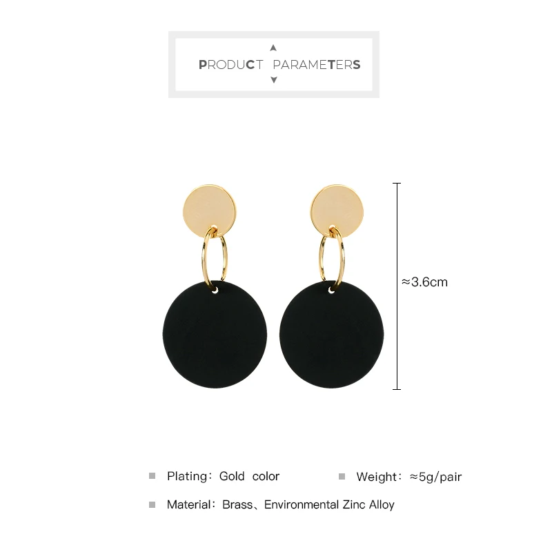 ed01295c- aliexpress