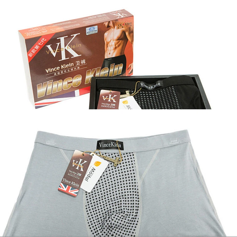 Online Buy Wholesale underwear from China underwear