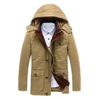 Best Price as low as $103 Wholesale Apparel & Accessories