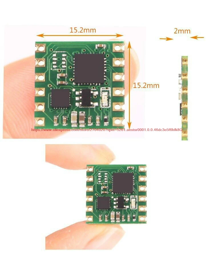 JY901 серийный 9-осевой акселерометр MPU6050 Гироскопический фильтр отношение угол