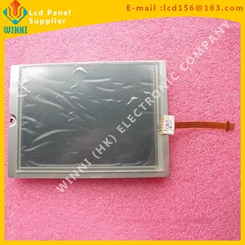 

KCG057QV1DB-G50 5.7inch lcd panel with touch screen