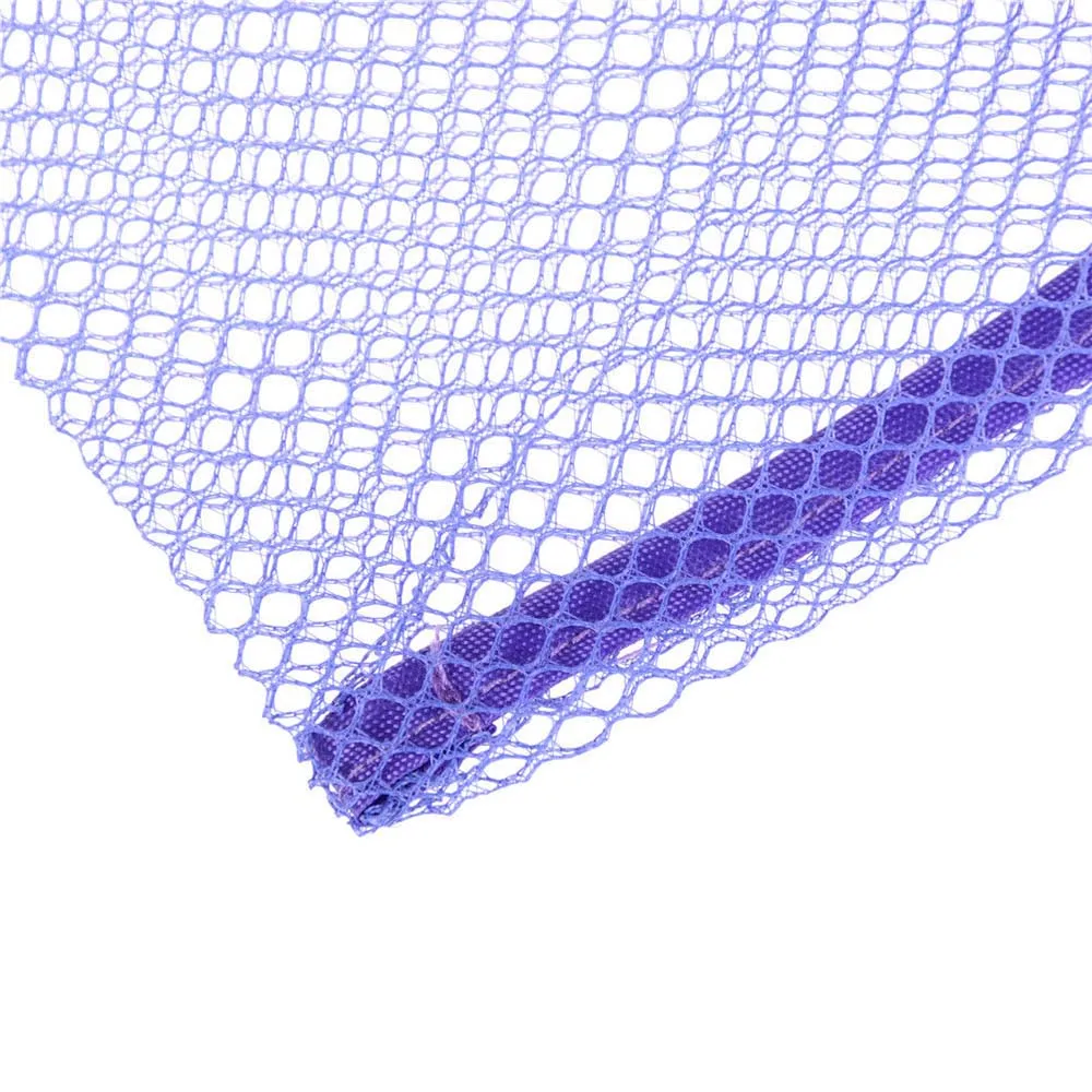 5L1498638929_SPDB14B74%20(3)