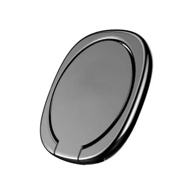 Metal Finger Ring Holder for Samsung 360 Degree Mount Holder Stand Mobile Phone Finger Phone Stand for iPhone Xs 8 Tablet Xiaomi Metal Finger Ring Holder for Samsung 360 Degree Mount Holder Stand Mobile Phone Finger Phone Stand for iPhone Xs 8 Tablet Xiaomi