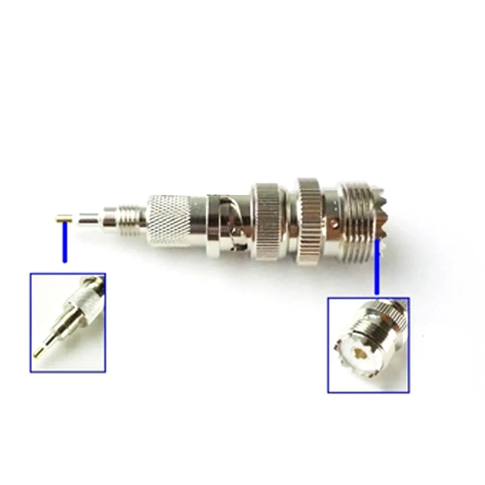 bilder für Adapter für motorola radio für gp2000 ht750 ht1250 ht1550 gp300 gp340 gp360 gp380 gp580 gp328 gp68 gp88 p110 c002 bilder für Adapter für motorola radio für gp2000 ht750 ht1250 ht1550 gp300 gp340 gp360 gp380 gp580 gp328 gp68 gp88 p110 c002