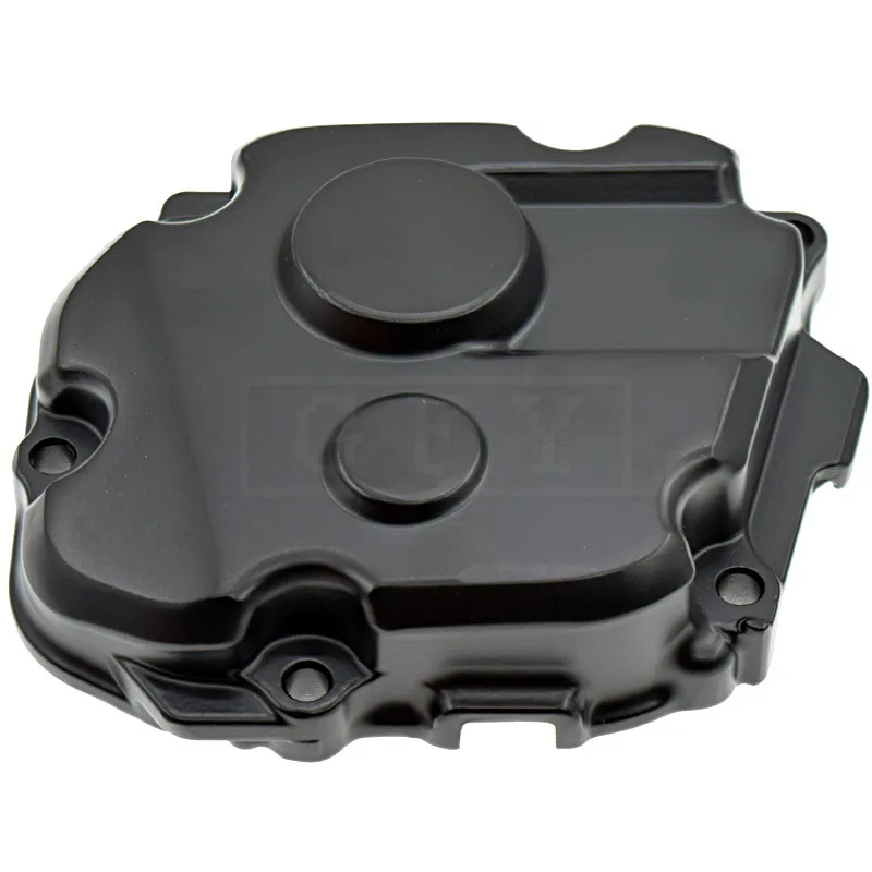 kawasaki zx10r engine