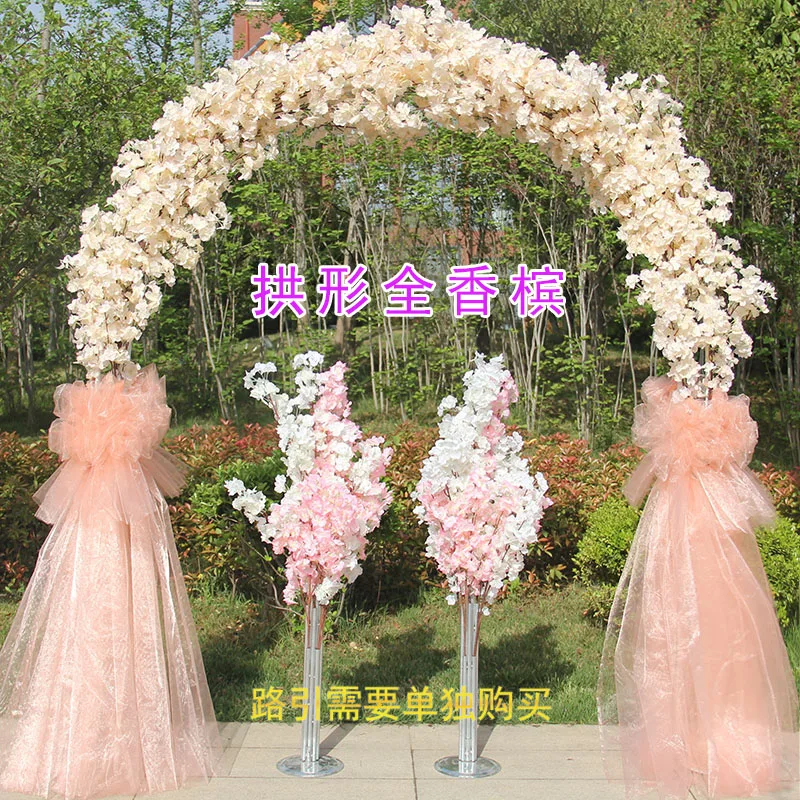 O1CN01ZYuL2e1t9T2lVVsJ7_!!4128525859