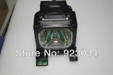 Projector Lamp MT70LP for NEC MT1070/MT1075 projector