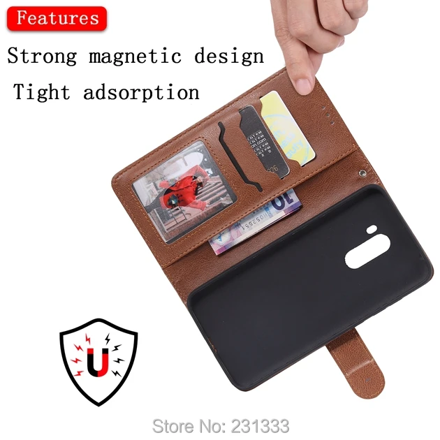 29247 F1 6PRO NOTE6PRO MATE20PRO MATE20 NOVA3 Y5 2018 Y7Prime Y9 2018 8C 8X TPU15  (6)