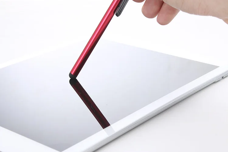 3045280471_583724881